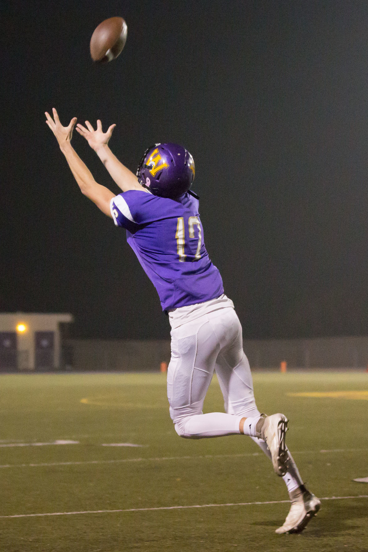 110819 Righetti Stockdale Football 10.jpg